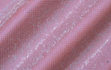 Bassett fibreglass roofing costs