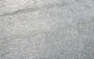 Bassett laminate fibreglass or shingles?