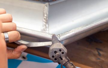 disadvantages of Bassett lead roofing