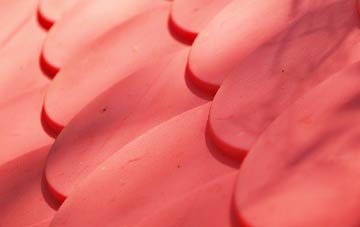 Bassett plastic roof costs