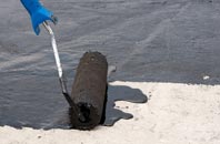 find the best Bassett roofing companies