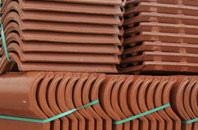free Bassett clay roofing quotes