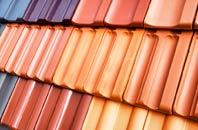 find rated Bassett clay roofing companies