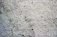 free Bassett fibreglass roof quotes