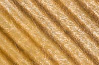 find rated Bassett roofers