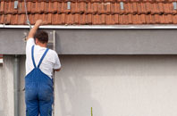 free Bassett gutter repair quotes