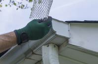 rated Bassett guttering repair companies