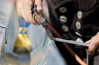 Bassett lead roof quotes