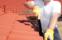 Bassett roof cleaners
