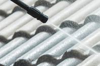 rated Bassett roof cleaning companies