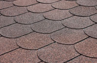 free Bassett rubber roofing quotes