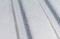 find rated Bassett rubber roofing companies