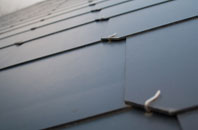 free Bassett slate tile quotes