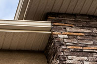 free Bassett soffit repair quotes
